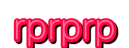 rprprp — logo kanal
