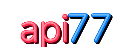 api77 — logo kanal