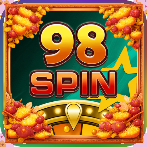 98spin — mitra unggulan