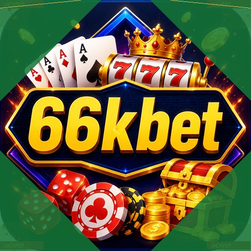 66kbet — mitra unggulan