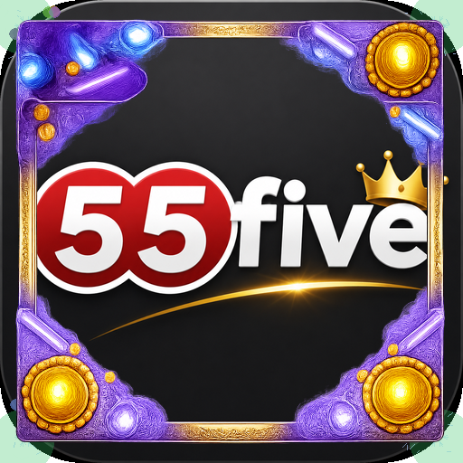 55five — mitra unggulan