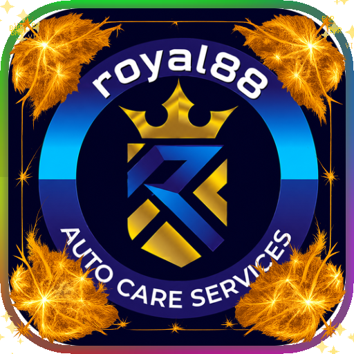 royal88 — galeri pratinjau - APK Resmi