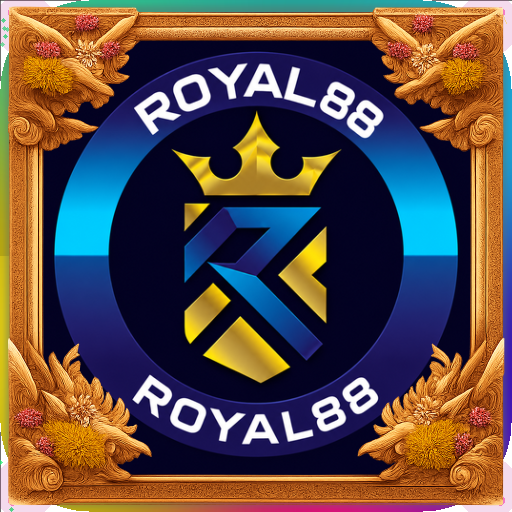 royal88 — galeri pratinjau Resmi APK
